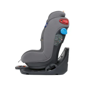 Chicco auto sedište 2 Way 0/1 Pearl 0-18kg-2 Chicco auto sedište 2 Way 0/1 Pearl 0-18kg-2